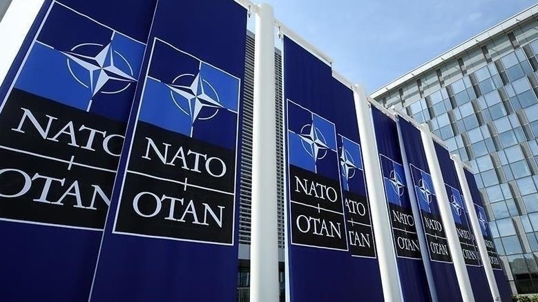 Турция - НАТО: 70 лет тесного партнерства