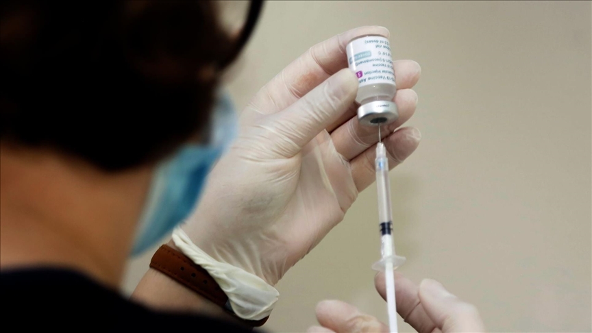 Коронавирус в Грузии: более 15,6 тыс. новых случаев заражения