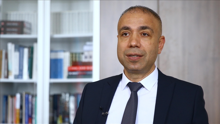 أذربيجان تعلن قدرتها على تصدير مزيد من الغاز إلى أوروبا