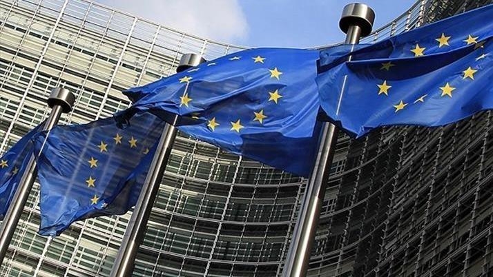 U Briselu počinje samit lidera Evropske unije i Afričke unije