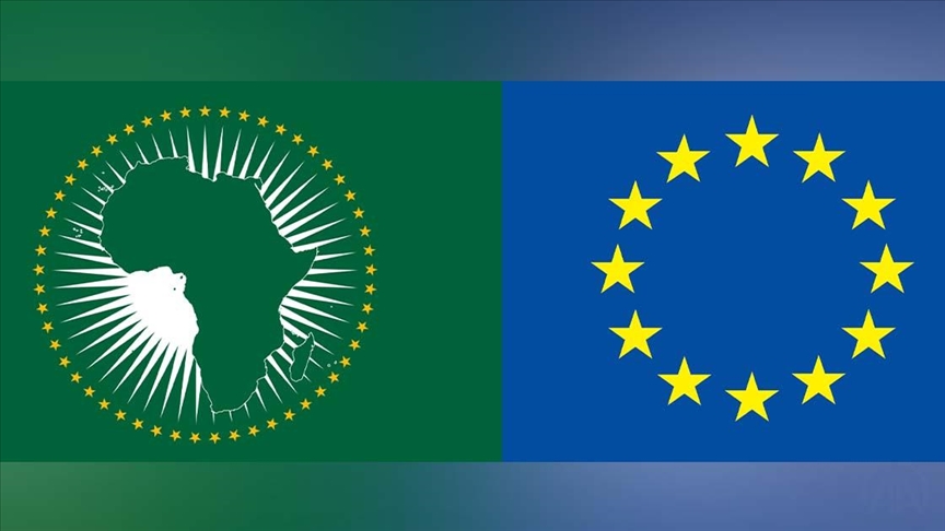 EU-Africa Summit: New words, same game