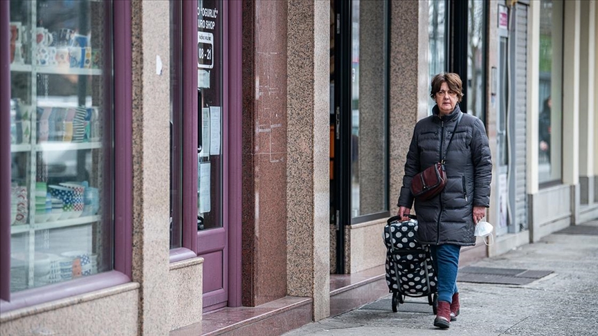 Poskupljenja u Crnoj Gori: Građani se nadaju da će država zaustaviti rast cijena