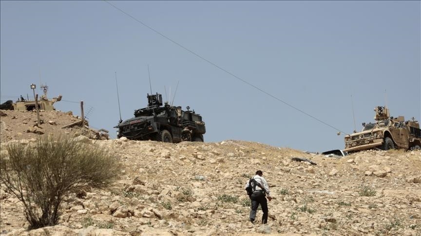 العراق.. التحالف الثلاثي في مواجهة ضغوط المحكمة الاتحادية وإيران (تحليل)