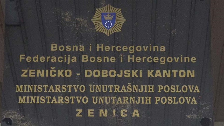 MUP ZDK: Turski državljani prijavili otmicu, policija utvrđuje šta se tačno desilo