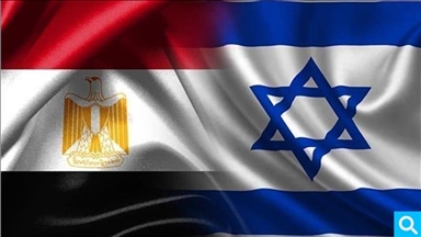 Analista asegura que normalización de relaciones con Israel aún carece del apoyo popular en Egipto