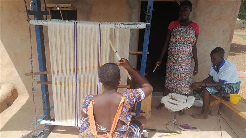 Crises affect social justice in Africa: Social activists