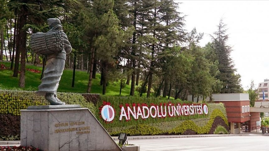 AÜ Açıköğretim Sistemi kayıt yenileme işlemleri 21 Şubat'a uzatıldı