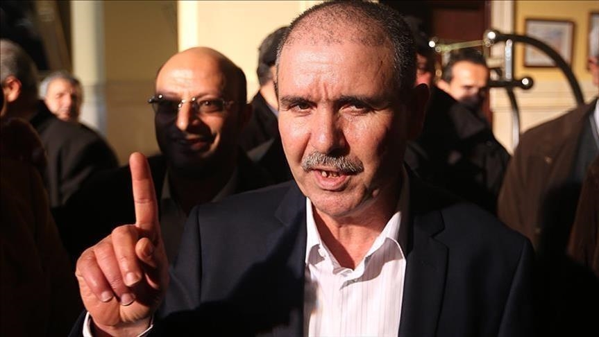 Tunisie: Noureddine Taboubi reconduit pour un second mandat à la tête du principal syndicat du pays