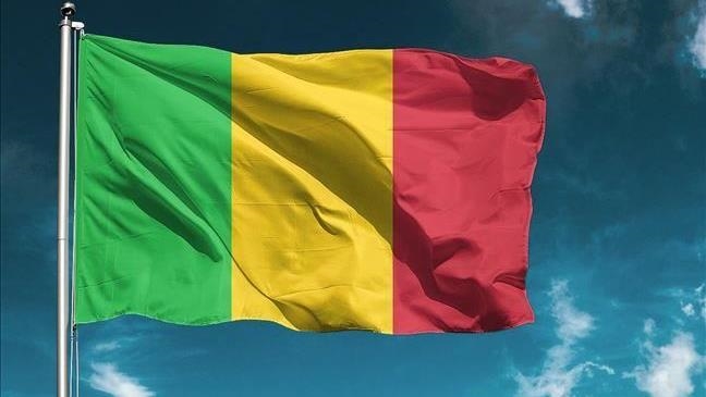 Mali requests France immediately withdraw Barkhane, Takuba forces