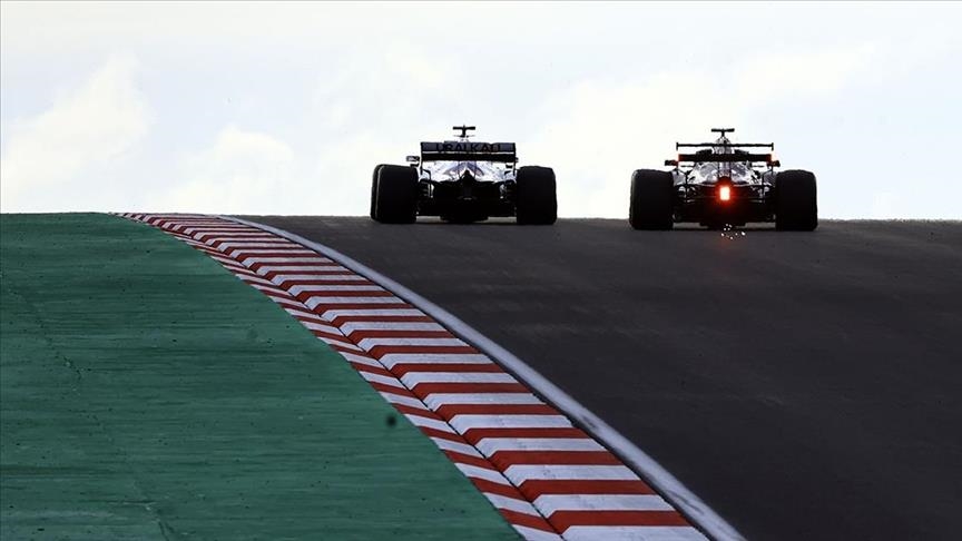 Velika nagrada SAD-a najmanje do 2026. dio Formule 1