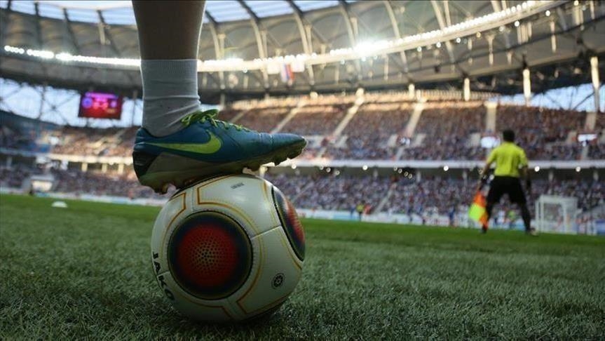 قدم.. الزمالك يواصل نزيف النقاط بتعادل أمام ساغرادا
