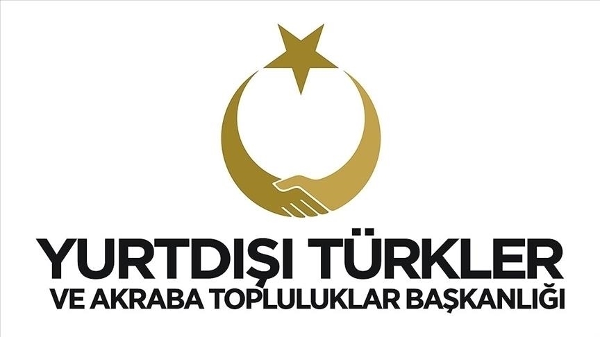 YTB yürüttüğü projelerle Afrika-Türkiye ilişkilerinin gelişimine katkı sağlıyor