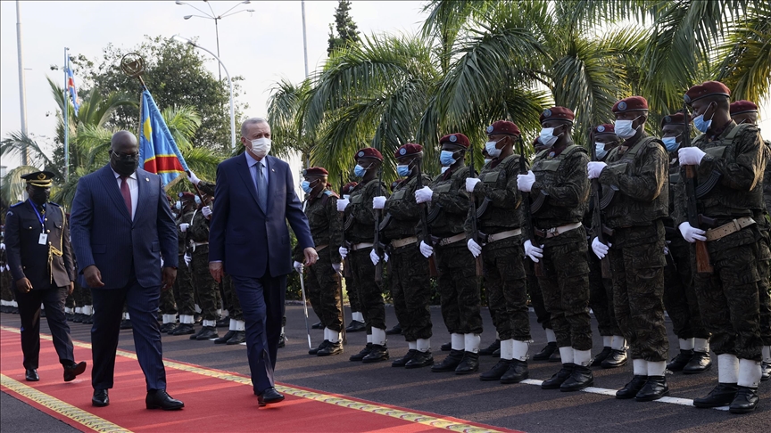 Erdogan u Demokratskoj Republici Kongo dočekan uz najviše državne počasti Thumbs_b_c_ad3094e3f6cf14b31bcf6c5865771955