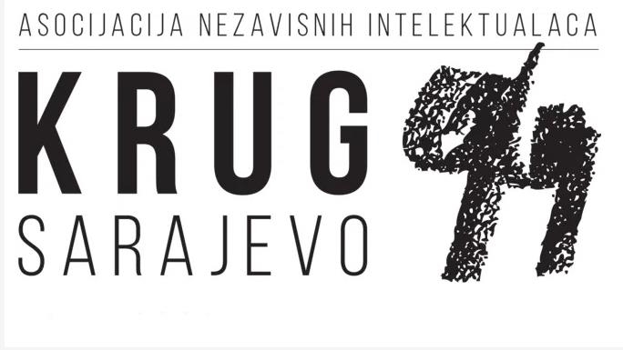 Krug 99: Dešavanja vezana za imovinska prava i državnu imovinu predstavljaju direktan udar na ustavni poredak BiH