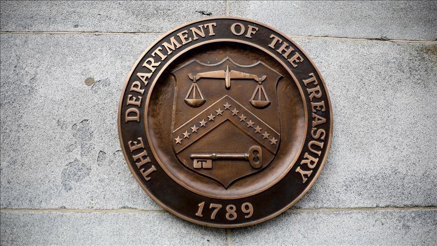 US to ban investment, trade in Ukraine's breakaway regions: White House