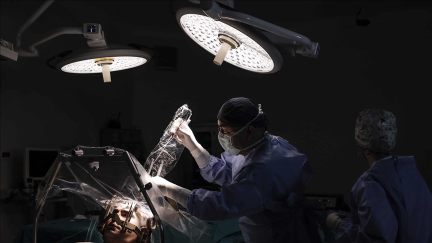 El ‘turismo médico’ europeo se decide por Turquía debido a los precios competitivos y el éxito de los tratamientos