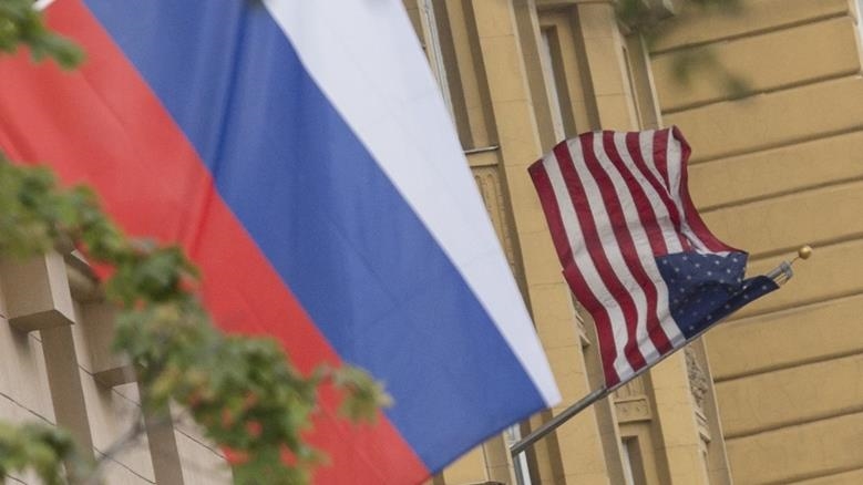 Посольство США предупредило об угрозе теракта в России
