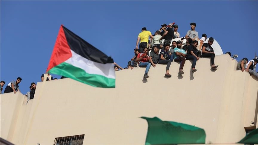 حكومة "غزة": نعمل على توفير 30 ألف تصريح عمل داخل إسرائيل