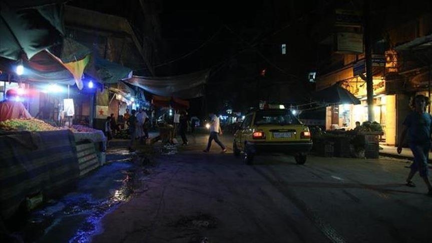 اليمن.. 1200 طن ديزل منحة سعودية لتوليد الكهرباء