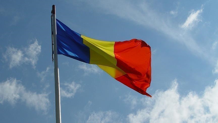 La Roumanie prête à accueillir plus de 500 000 réfugiés ukrainiens