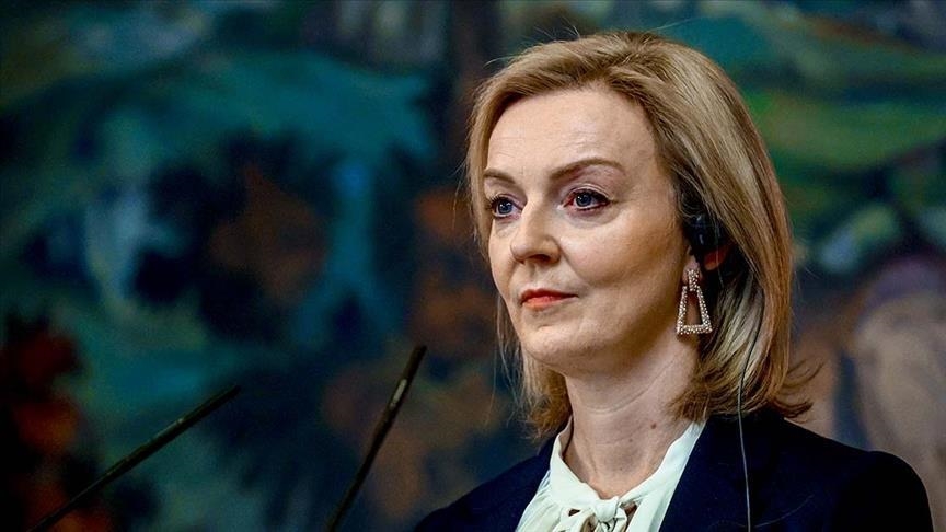 Royaume-Uni : la reconnaissance des régions séparatistes d'Ukraine viole la Charte des Nations unies