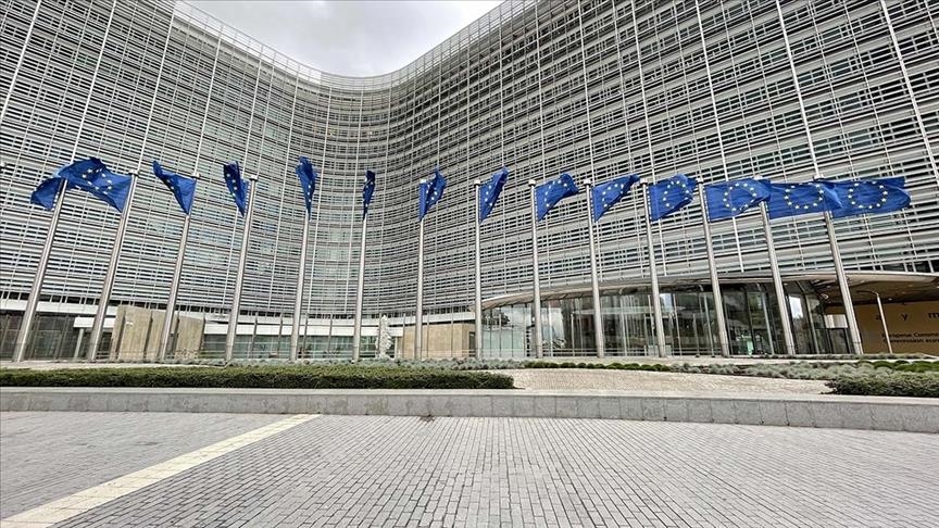 Evropska unija objavila sadržaj prvog paketa sankcija Rusiji