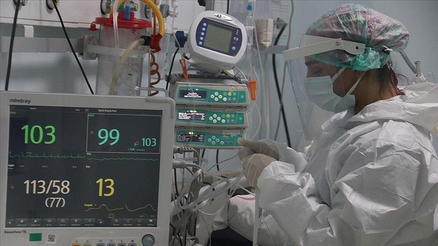 U BiH 640 novozaraženih koronavirusom, preminulo 17 osoba