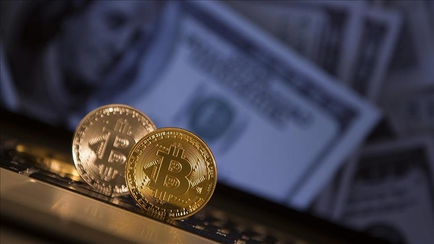 Bitcoin bounces back from 18% weekly loss
