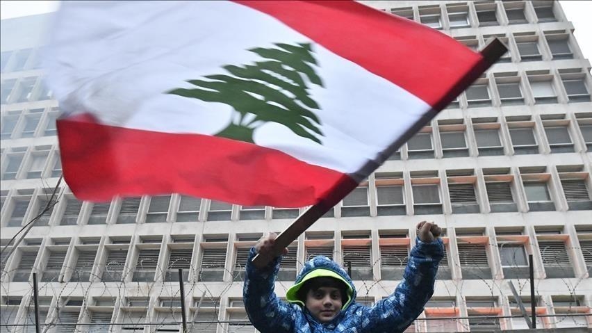 العقوبات الأمريكية لا تمنع الترشح لانتخابات البرلمان اللبناني (تقرير)