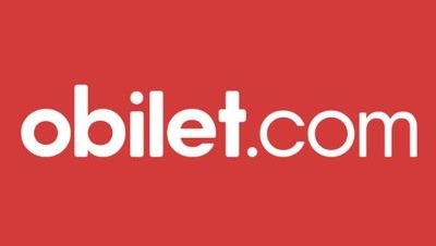 Turkish website named most-visited bus ticket platform globally