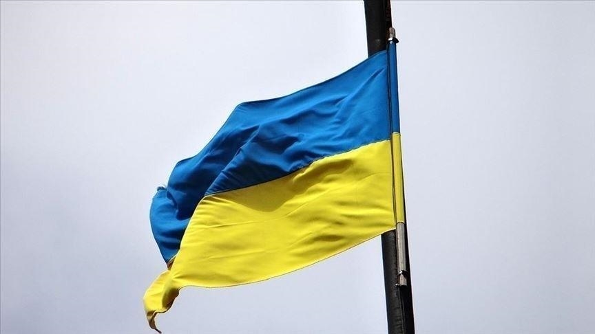 Ukraine urges its citizens to leave Russia 'immediately'
