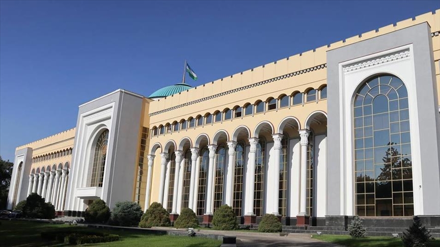 Узбекистан направил ноту Казахстану из-за ареста своих граждан