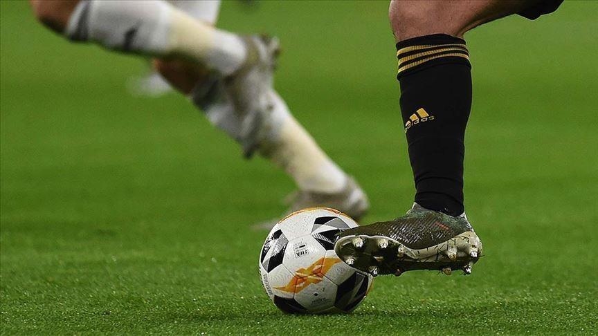 Borussia Dortmund to visit brave Rangers in Europa League