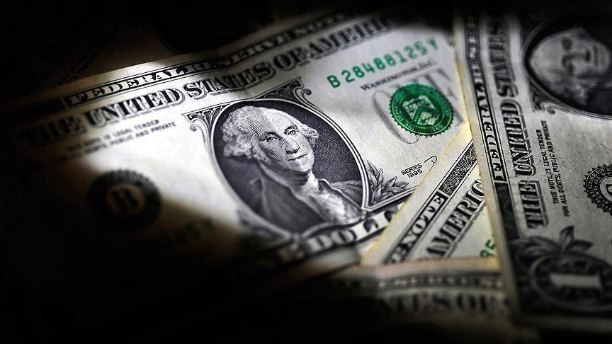 La Banque centrale russe intervient pour protéger la bourse et le rouble