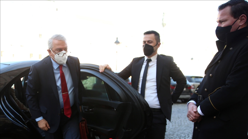 Türkiye ve Ermenistan, müzakereleri tam normalleşme hedefiyle ön şartsız sürdürecek