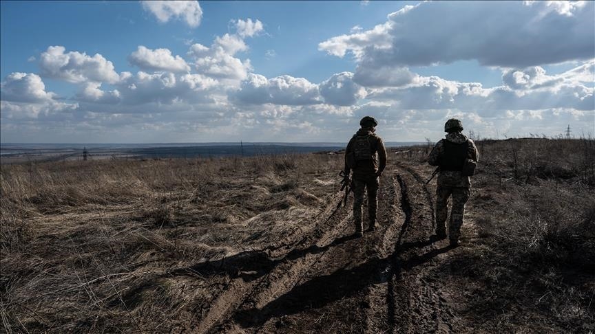 Russie-Ukraine :  De la crise au conflit armé...  Et maintenant ?*