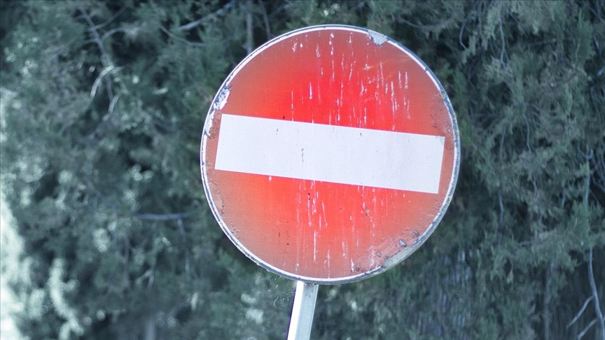 Kara yolu işaretleri ile sinyallerinde Viyana ve Cenevrede imzalanan protokollere uyulacak