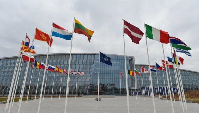 NATO leaders’ summit to discuss latest developments in Ukraine on Friday