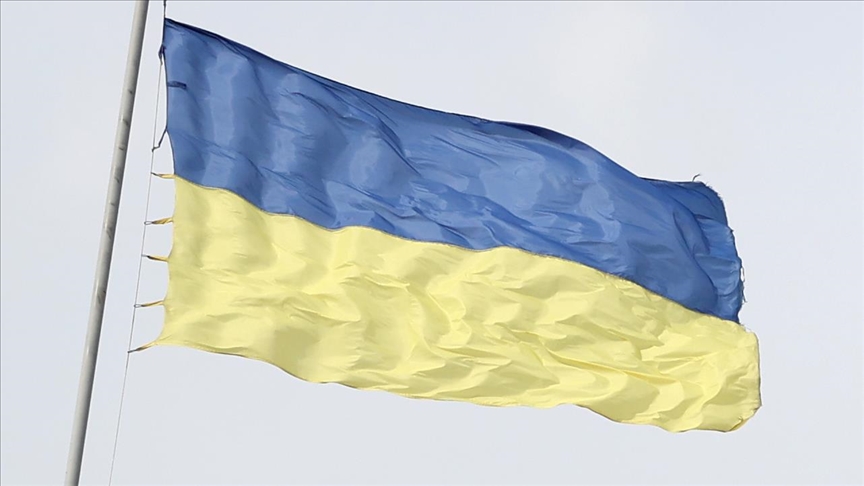 Ambasada Ukrajine u Hrvatskoj i BiH: Rusija je započela rat protiv Ukrajine