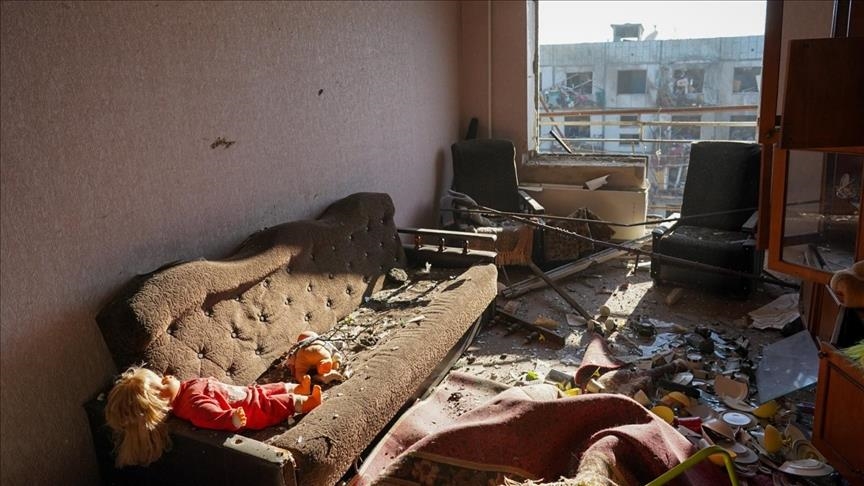 Оппозиционные журналисты в России осудили военное вторжение в Украину