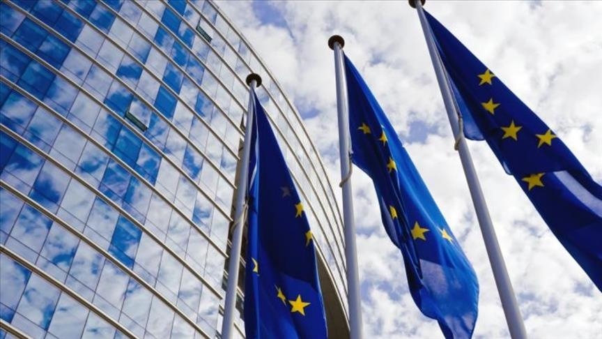 Совет Европы приостановил членство РФ в двух органах