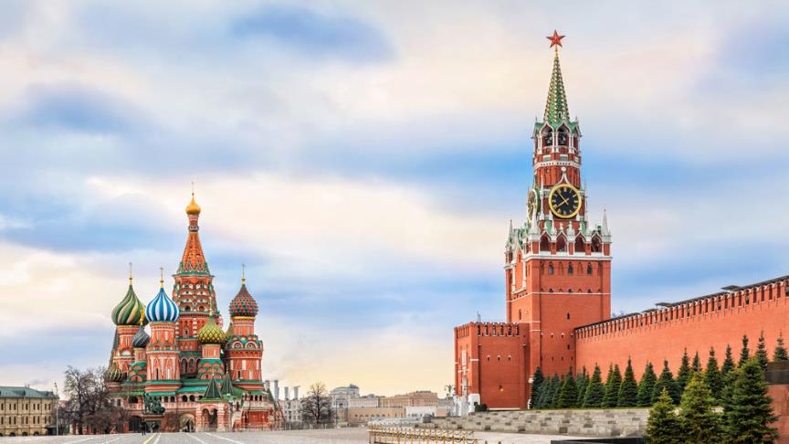 В Кремле заявили о пересмотре Киевом идеи переговоров в Минске