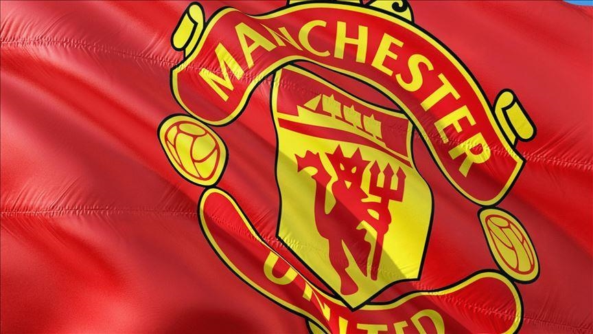 Manchester United end deal with Aeroflot after Russia's military intervention in Ukraine