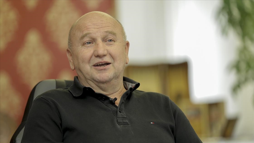 Svjedočenje tjelohranitelja: Erdogan bio jedna od posljednjih osoba s kojom je Alija Izetbegović razgovarao prije smrti