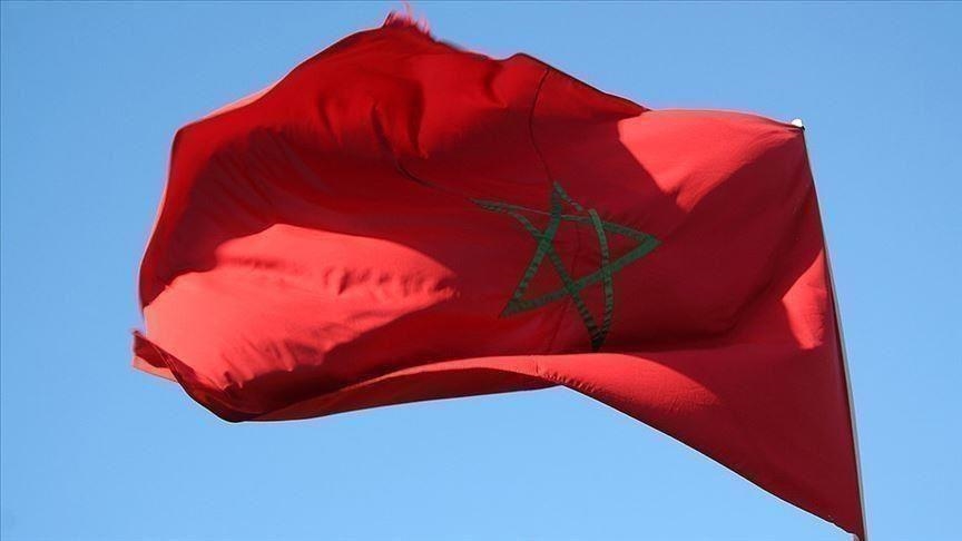 Le Maroc appelle à ne pas recourir à la force pour régler les différends entre les États