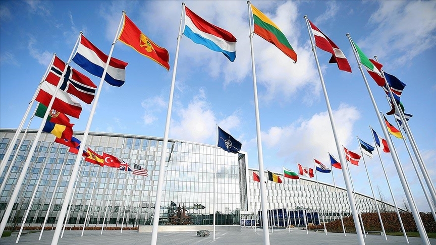 NATO'nun Avrupa güvenliğindeki yerine uzmanlar farklı yaklaşıyor