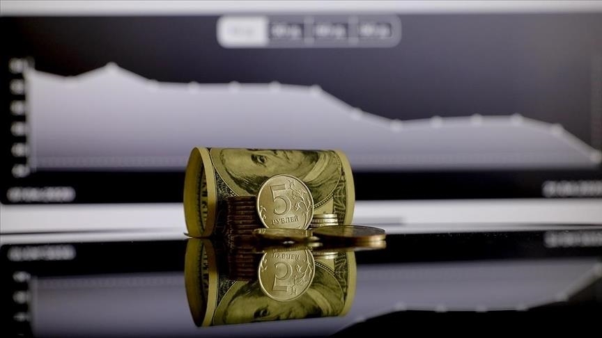Запад готовит пакет беспрецедентных санкций против России