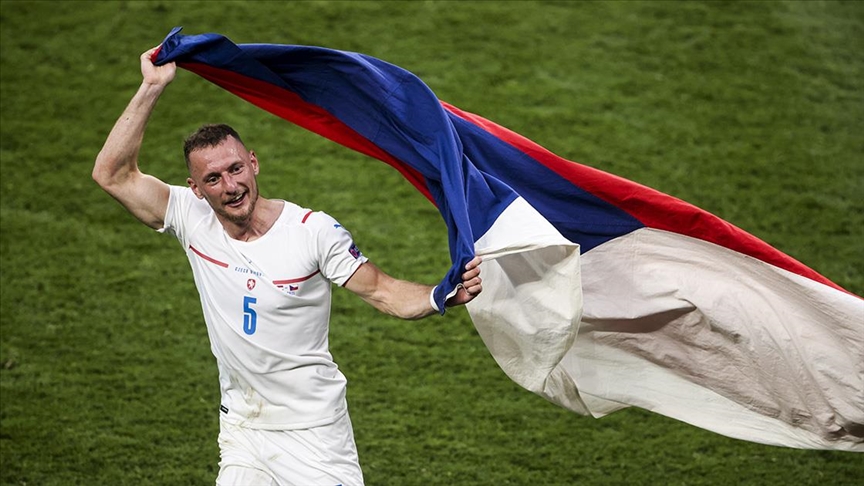 Česi se pridružuju Poljskoj i Švedskoj: Odbijaju da igraju protiv Rusije u kvalifikacijama za Svjetsko prvenstvo