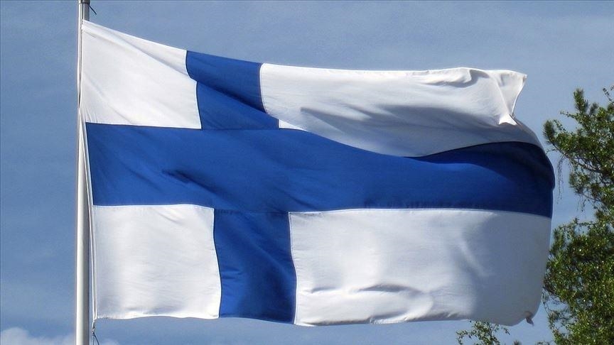فنلاند حریم هوایی خود را به روی روسیه می‌بندد