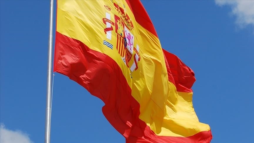 Spain to propose banning Russian ships from EU ports, waters